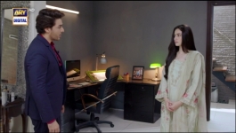 Sukoon - Episode 19 - 15th December 2023